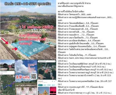 /international/th/ไร่องุ่นปภัสรา-เขาดินพัฒนา-เฉลิมพระเกียรติ-สระบุรี-18000-ประเทศไทย-เฉลิมพระเกียรติ-340000151492/