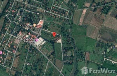 /international/th/ธารา-โชคพฤกษ์-รีสอร์ท-บ้านพร้าว-บ้านนา-นครนายก-26110-ประเทศไทย-บ้านนา-chaiyaphum-340065987591/