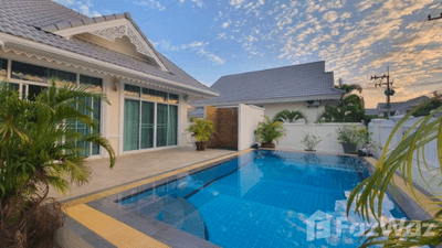 /international/th/76120-cha-am-phetchaburi-tha-n-a-phetchaburi-340065984148/