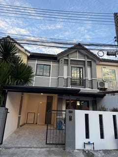 /international/th/pruksa-ville-ratsada-amphoe-mueang-phuket-phuket-province-83000-tha-ratsada-phuket-province-340065870127/