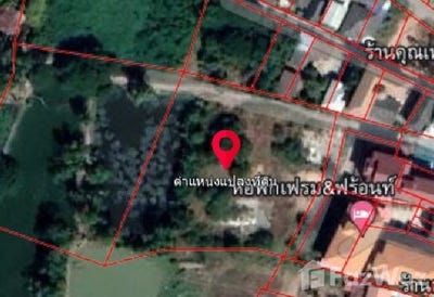 /international/th/ก๋วยเตี๋ยวปลาชื่อดังกลางกรุงมหาสารคามแดนฝุ่น-ตลาด-มหาสารคาม-44000-ประเทศไทย-มหาสารคาม-340000093642/