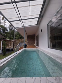 /international/th/ltb-house-valley-rural-road-6038-ko-pha-ngan-surat-thani-84280-thailand-ko-pha-ngan-changwat-surat-thani-340066025180/