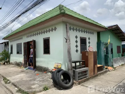 /international/th/บ้านบึงกองดำ-บางน้ำเปรี้ยว-ฉะเชิงเทรา-24150-ประเทศไทย-บางน้ำเปรี้ยว-340000156657/