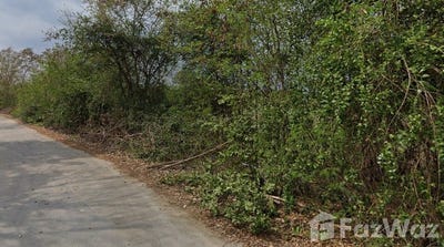 /international/th/sibelco-thailand-benglen-ดอนตูม-บางเลน-นครปฐม-73130-ประเทศไทย-บางเลน-340000118173/
