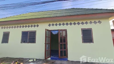 /international/th/บ้านบึงกองดำ-บางน้ำเปรี้ยว-ฉะเชิงเทรา-24150-ประเทศไทย-บางน้ำเปรี้ยว-340000040264/