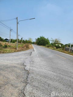/international/th/vontom-partnership-บ้านพริก-บ้านนา-นครนายก-26110-ประเทศไทย-บ้านนา-chaiyaphum-340066004936/