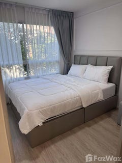 /international/th/lumpini-ville-on-nut-lat-krabang-2-on-nut-rd-prawet-bangkok-10250-tha-prawet-bangkok-340065984034/