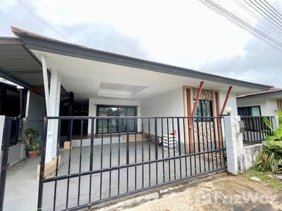 /international/th/33-8-moo-1-pa-khlok-thalang-phuket-83110-tha-pa-khlok-phuket-province-340065955583/