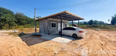 /international/th/ถนน-โยธาธิการ-อน-2025-บ้านใหม่คลองเคียน-บ้านไร่-อุทัยธานี-61180-ประเทศไทย-บ้านไร่-340065858306/