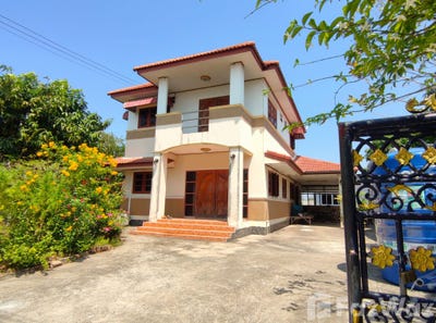 /international/th/348-9-ถนน-วิทยะธำรงค์-ในเมือง-ยโสธร-35000-ประเทศไทย-ยโสธร-340000089887/