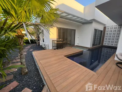 /international/th/seastone-private-pool-villas-38-44-ซอยโคกโตนด-8-choeng-thale-amphoe-thalang-phuket-province-83110-tha-choeng-thale-phuket-province-340065971459/