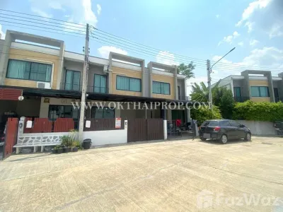 /international/th/muban-s-gate-soi-muban-s-gate-bangkok-pathum-thani-bang-duea-mueang-pathum-thani-pathum-thani-12000-tha-bang-duea-pathum-thani-340066018290/