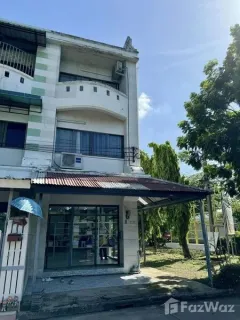 /international/th/3-570-hari-phunchai-road-thung-song-hong-lak-si-bangkok-10210-thailand-lak-si-bangkok-340065991353/