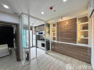 /international/th/27-36-wattananuwong-road-mak-khaeng-udon-thani-41000-thailand-udon-thani-udon-thani-340000025336/