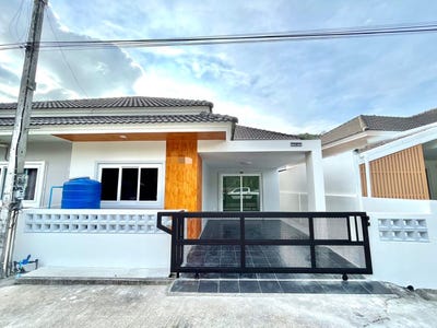 /international/th/muban-the-rich-villa-at-chao-fa-soi-muban-the-rich-villa-at-chao-fa-chalong-mueang-phuket-phuket-83130-tha-chalong-phuket-340066048582/