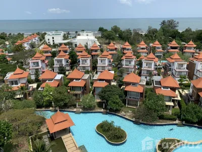 /international/th/phetkasem-road-cha-am-cha-am-phetchaburi-76120-thailand-cha-am-phetchaburi-340000045219/