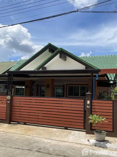 /international/th/30000-nakhon-ratchasima-tha-n-a-nakhon-ratchasima-340065840381/