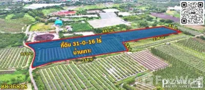 /international/th/ทางหลวงชนบท-สค-2013-บ้านเกาะ-สมุทรสาคร-74000-ประเทศไทย-สมุทรสาคร-340000092266/