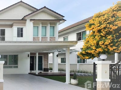 /international/th/73-ratchaphruek-rd-bang-waek-phasi-charoen-bangkok-10160-tha-bang-waek-bangkok-340065966847/