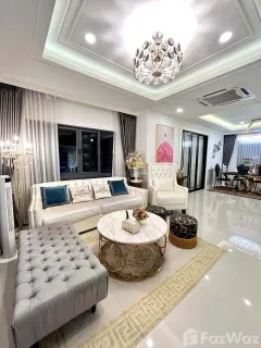 /international/th/68-93-moo-10-soi-muban-chaophraya-8-phase-2-2-bang-kruai-sai-noi-rd-bang-len-bang-yai-nonthaburi-11140-tha-bang-len-nonthaburi-340065953810/