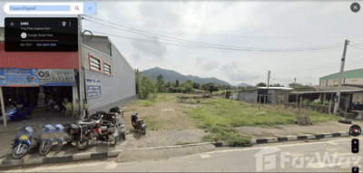 /international/th/ด่านช้าง-สุพรรณบุรี-72180-ประเทศไทย-ด่านช้าง-340000079705/