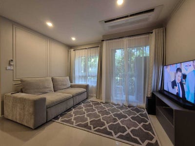 /international/th/dcondo-campus-resort-ซอยร่วมพัฒนา-ratsada-amphoe-mueang-phuket-phuket-province-83000-tha-ratsada-phuket-province-340066024259/