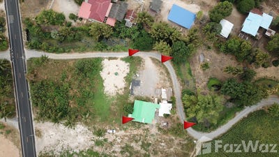 /international/th/unisource-landfill-ทางหลวงชนบท-สบ-1026-เขาดินพัฒนา-เฉลิมพระเกียรติ-สระบุรี-18000-ประเทศไทย-เฉลิมพระเกียรติ-340000093996/