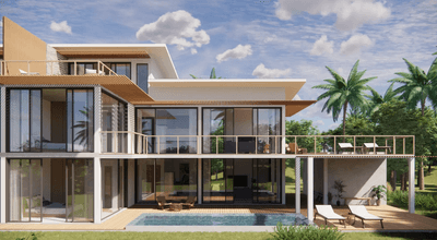 /international/th/84280-ko-pha-ngan-surat-thani-tha-n-a-surat-thani-340065983404/