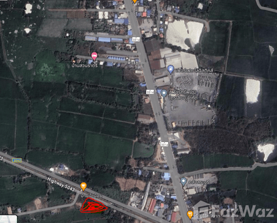 /international/th/ทางหลวงชนบท-สบ-1021-โคกสว่าง-สระบุรี-18000-ประเทศไทย-สระบุรี-340000103057/