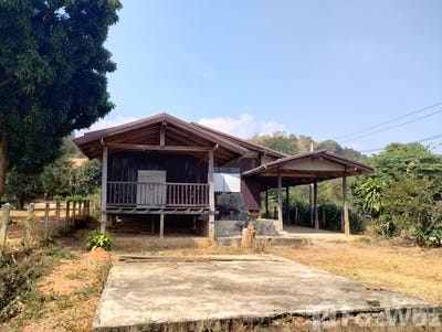/international/th/ทางหลวงชนบท-อน-4008-บ้านไร่-อุทัยธานี-61140-ประเทศไทย-บ้านไร่-340000125245/