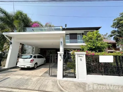 /international/th/soi-muban-siwali-laekview-chiang-mai-mae-hia-mueang-chiang-mai-chiang-mai-50100-tha-mae-hia-chiang-mai-340066024275/