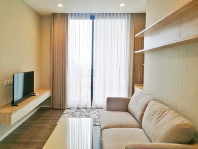 /international/th/whizdom-essence-sukhumvit-rd-bang-chak-phra-khanong-bangkok-10260-tha-bang-chak-bangkok-340066023892/