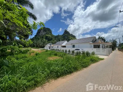 /international/th/ซอย-ช่องพลี-6-หนองทะเล-กระบี่-81180-ประเทศไทย-กระบี่-krabi-340066032457/