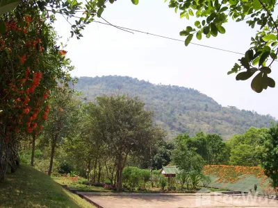 /international/th/ภูเรือ-ชาเลต์-หนองบัว-ภูเรือ-เลย-42160-ประเทศไทย-ภูเรือ-340000157802/