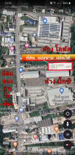 /international/th/ซาบายสปา-วังไผ่-ชุมพร-86000-ประเทศไทย-ชุมพร-340000113487/