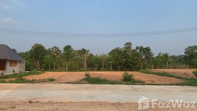 /international/th/15-2-ชยางกูร-ท่าค้อ-นครพนม-48000-ประเทศไทย-นครพนม-340000141589/