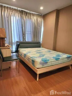 /international/th/soi-airlink-residence-khlong-sam-prawet-lat-krabang-bangkok-10520-tha-khlong-sam-prawet-bangkok-340065990922/