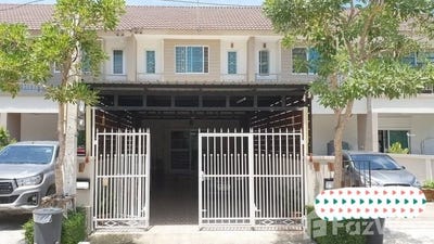 /international/th/100-282-moo-1-khlong-luang-phaeng-mueang-chachoengsao-chachoengsao-24000-tha-khlong-luang-phaeng-chachoengsao-340066009889/