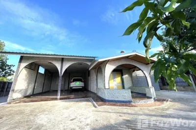 /international/th/ถนน-อบจ-กพ-บ้านวังยาง-นครชุม-กำแพงเพชร-62000-ประเทศไทย-กำแพงเพชร-340000113399/