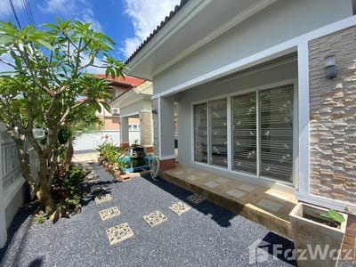 /international/th/soi-muban-ban-dusit-buri-ratsada-mueang-phuket-phuket-83000-tha-ratsada-phuket-340065987131/