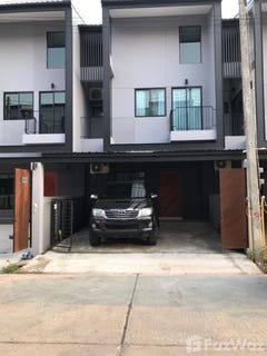 /international/th/soi-muban-the-urbana-3-tha-sala-mueang-chiang-mai-chiang-mai-50000-tha-tha-sala-chiang-mai-340065988018/