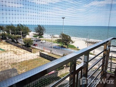 /international/th/warunya-executive-condominium-noen-phra-amphoe-mueang-rayong-rayong-province-21000-tha-noen-phra-suphan-buri-340000137612/