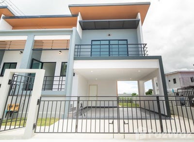 /international/th/489-4-muthi-5-nikhom-phatthana-rayong-21180-thailand-nikhom-phatthana-rayong-340066000411/