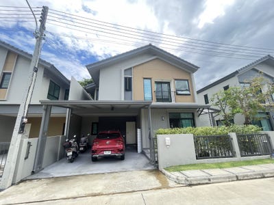 /international/th/29-moo-4-nong-pa-khrang-mueang-chiang-mai-chiang-mai-50000-tha-nong-pa-khrang-chiang-mai-340065987752/