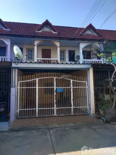 /international/th/sox-studio-co-ltd-109-3-chaloem-phra-kiat-rd-tha-sala-mueang-lop-buri-lop-buri-15000-tha-tha-sala-lopburi-340066007038/