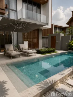 /international/th/two-villas-holiday-oxygen-style-bangtao-beach-271-ซอยบางเทา-4-2-choeng-thale-amphoe-thalang-phuket-province-83110-tha-choeng-thale-phuket-province-340066032483/