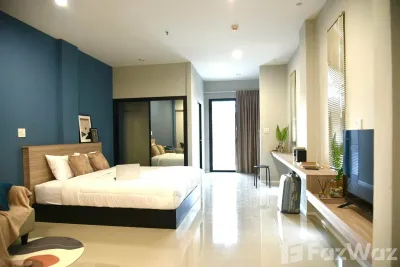 /international/th/999-17-rural-road-3024-bang-kaeo-samut-songkhram-75000-thailand-samut-songkhram-changwat-samut-songkhram-340000131542/