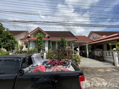 /international/th/liang-muang-15-makham-tia-surat-thani-84000-thailand-surat-thani-changwat-surat-thani-340065836515/