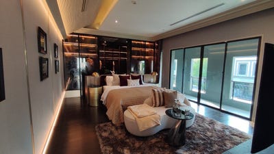 /international/th/srinagarindra-rom-klao-rd-khlong-sam-prawet-lat-krabang-bangkok-10520-tha-khlong-sam-prawet-bangkok-340065957919/