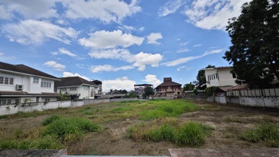 /international/th/2-km-highway-1001-nong-chom-san-sai-chiang-mai-50210-tha-nong-chom-chiang-mai-340065929402/